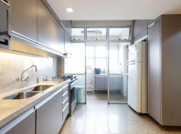 IMG_20260619_002348_000.jpeg · Elegante cobertura para venda em Perdizes com 2 quartos, sendo 2 suítes, 196m² - remaxfront#9HWGU