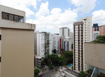 IMG_20260619_062403_000.jpeg · Deslumbrante cobertura para venda em Perdizes com 2 quartos, sendo 2 suítes, 196m² - remaxfront#9HWG