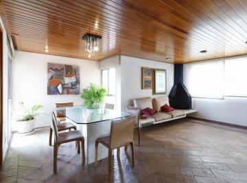 IMG_20260627_181504_000.jpeg · Espetacular cobertura para venda em Perdizes com 2 quartos, sendo 2 suítes, 196m² - remaxfront#9HWGU
