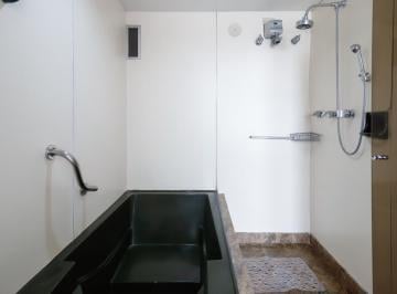IMG_20260630_181506_000.jpeg · Atraente cobertura para venda em Perdizes com 2 quartos, sendo 2 suítes, 196m² - remaxfront#9HWGU