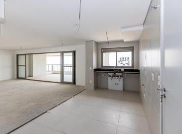 IMG_20260608_105223_000.jpeg · Confortável apartamento para venda em Paraíso com 3 quartos, sendo 3 suítes, 176m² - remaxfront#ZPW9