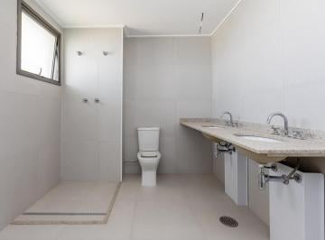 IMG_20260609_065216_000.jpeg · Funcional apartamento para venda em Paraíso com 3 quartos, sendo 3 suítes, 176m² - remaxfront#ZPW9Q