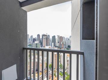 IMG_20260618_182639_000.jpeg · Sensacional apartamento para venda em Paraíso com 3 quartos, sendo 3 suítes, 176m² - remaxfront#ZPW9