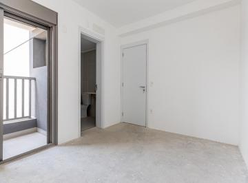 IMG_20260620_002352_000.jpeg · Atraente apartamento para venda em Paraíso com 3 quartos, sendo 3 suítes, 176m² - remaxfront#ZPW9Q