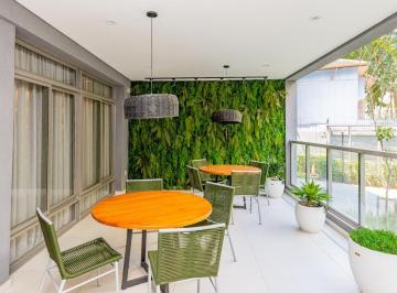IMG_20260619_152333_000.jpeg · Deslumbrante apartamento para venda em Paraíso com 3 quartos, sendo 3 suítes, 176m² - remaxfront#ZPW