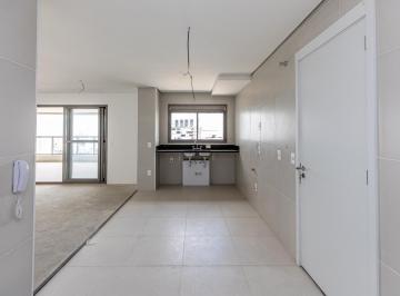 IMG_20260620_181557_000.jpeg · Imperdível apartamento para venda em Paraíso com 3 quartos, sendo 3 suítes, 176m² - remaxfront#ZPW9Q
