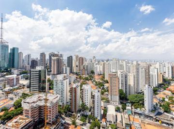 IMG_20260621_181511_000.jpeg · Agradável apartamento para venda em Paraíso com 3 quartos, sendo 3 suítes, 176m² - remaxfront#ZPW9Q