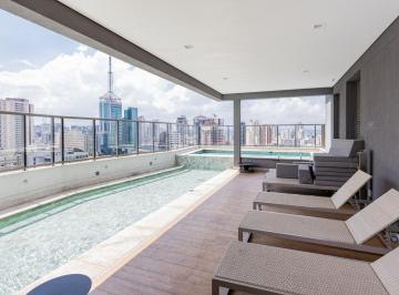 IMG_20260623_031605_000.jpeg · Confortável apartamento para venda em Paraíso com 3 quartos, sendo 3 suítes, 176m² - remaxfront#ZPW9