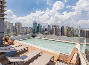 IMG_20260623_001547_000.jpeg · Atraente apartamento para venda em Paraíso com 3 quartos, sendo 3 suítes, 176m² - remaxfront#ZPW9Q