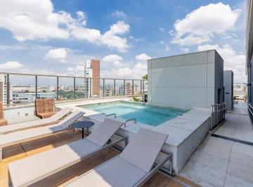 IMG_20260625_001523_000.jpeg · Deslumbrante apartamento para venda em Paraíso com 3 quartos, sendo 3 suítes, 176m² - remaxfront#ZPW