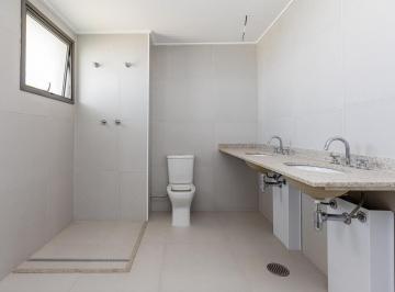 IMG_20260626_181514_000.jpeg · Atraente apartamento para venda em Paraíso com 3 quartos, sendo 3 suítes, 176m² - remaxfront#ZPW9Q