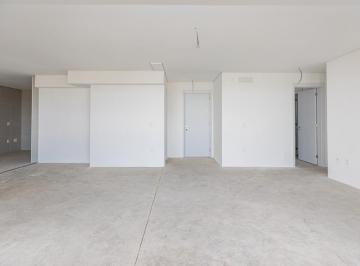 IMG_20260627_091516_000.jpeg · Imperdível apartamento para venda em Paraíso com 3 quartos, sendo 3 suítes, 176m² - remaxfront#ZPW9Q