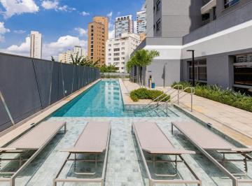 IMG_20260629_001517_000.jpeg · Funcional apartamento para venda em Paraíso com 3 quartos, sendo 3 suítes, 176m² - remaxfront#ZPW9Q