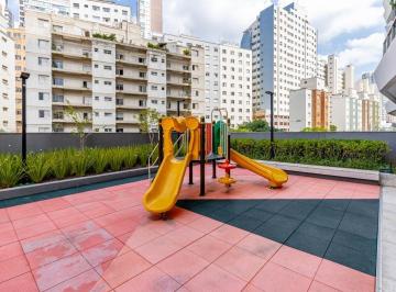 IMG_20260629_091512_000.jpeg · Funcional apartamento para venda em Paraíso com 3 quartos, sendo 3 suítes, 176m² - remaxfront#ZPW9Q