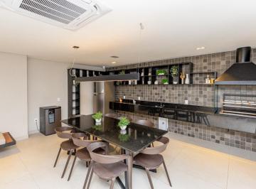 IMG_20260630_181518_000.jpeg · Confortável apartamento para venda em Paraíso com 3 quartos, sendo 3 suítes, 176m² - remaxfront#ZPW9