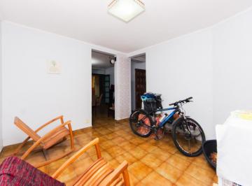 IMG_20260604_185138_000.jpeg · Funcional casa para venda em Ipiranga com 4 quartos, sendo 1 suíte, 196m² - remaxfront#0FZA1