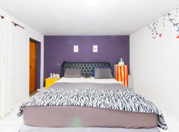 IMG_20260607_065203_000.jpeg · Espetacular casa para venda em Ipiranga com 4 quartos, sendo 1 suíte, 196m² - remaxfront#0FZA1