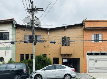 IMG_20260609_185123_000.jpeg · Aconchegante casa para venda em Ipiranga com 4 quartos, sendo 1 suíte, 196m² - remaxfront#0FZA1