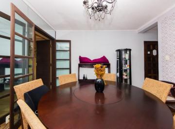 IMG_20260608_105207_000.jpeg · Elegante casa para venda em Ipiranga com 4 quartos, sendo 1 suíte, 196m² - remaxfront#0FZA1