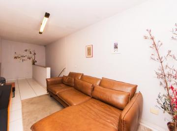 IMG_20260617_185137_000.jpeg · Aconchegante casa para venda em Ipiranga com 4 quartos, sendo 1 suíte, 196m² - remaxfront#0FZA1