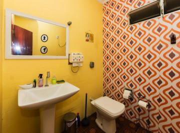 IMG_20260619_092344_000.jpeg · Confortável casa para venda em Ipiranga com 4 quartos, sendo 1 suíte, 196m² - remaxfront#0FZA1
