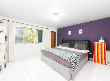 IMG_20260623_181546_000.jpeg · Elegante casa para venda em Ipiranga com 4 quartos, sendo 1 suíte, 196m² - remaxfront#0FZA1