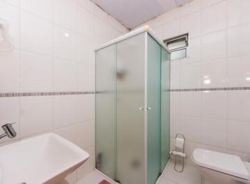 IMG_20260627_091501_000.jpeg · Versátil casa para venda em Ipiranga com 4 quartos, sendo 1 suíte, 196m² - remaxfront#0FZA1