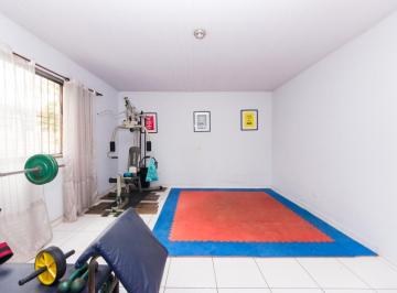 IMG_20260630_091508_000.jpeg · Elegante casa para venda em Ipiranga com 4 quartos, sendo 1 suíte, 196m² - remaxfront#0FZA1