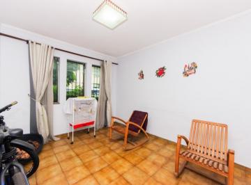 IMG_20260629_001502_000.jpeg · Atraente casa para venda em Ipiranga com 4 quartos, sendo 1 suíte, 196m² - remaxfront#0FZA1