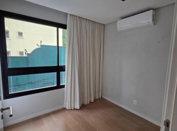 IMG_20260604_185146_000.jpeg · Versátil apartamento para venda em Sumaré com 2 quartos, sendo 1 suíte, 81m² - remaxfront#I3XGI