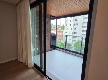 IMG_20260605_185207_000.jpeg · Imperdível apartamento para venda em Sumaré com 2 quartos, sendo 1 suíte, 81m² - remaxfront#I3XGI