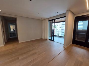 IMG_20260616_185155_000.jpeg · Versátil apartamento para venda em Sumaré com 2 quartos, sendo 1 suíte, 81m² - remaxfront#I3XGI