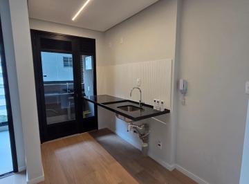 IMG_20260618_104311_001.jpeg · Aconchegante apartamento para venda em Sumaré com 2 quartos, sendo 1 suíte, 81m² - remaxfront#I3XGI