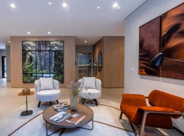 IMG_20260618_044315_000.jpeg · Elegante apartamento para venda em Sumaré com 2 quartos, sendo 1 suíte, 81m² - remaxfront#I3XGI