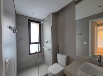 IMG_20260620_062406_000.jpeg · Excelente apartamento para venda em Sumaré com 2 quartos, sendo 1 suíte, 81m² - remaxfront#I3XGI