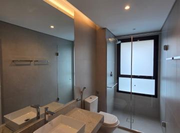 IMG_20260619_092351_000.jpeg · Aconchegante apartamento para venda em Sumaré com 2 quartos, sendo 1 suíte, 81m² - remaxfront#I3XGI