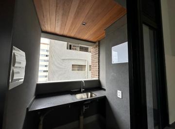 IMG_20260626_061506_000.jpeg · Funcional apartamento para venda em Sumaré com 2 quartos, sendo 1 suíte, 81m² - remaxfront#I3XGI