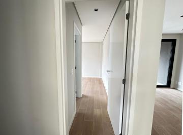 IMG_20260625_091503_000.jpeg · Elegante apartamento para venda em Sumaré com 2 quartos, sendo 1 suíte, 81m² - remaxfront#I3XGI