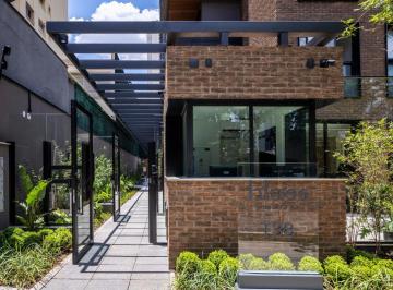 IMG_20260626_091514_000.jpeg · Elegante apartamento para venda em Sumaré com 2 quartos, sendo 1 suíte, 81m² - remaxfront#I3XGI