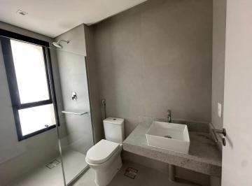 IMG_20260627_001514_000.jpeg · Atraente apartamento para venda em Sumaré com 2 quartos, sendo 1 suíte, 81m² - remaxfront#I3XGI