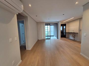 IMG_20260627_091509_000.jpeg · Espetacular apartamento para venda em Sumaré com 2 quartos, sendo 1 suíte, 81m² - remaxfront#I3XGI
