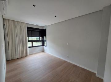 IMG_20260629_001509_000.jpeg · Elegante apartamento para venda em Sumaré com 2 quartos, sendo 1 suíte, 81m² - remaxfront#I3XGI