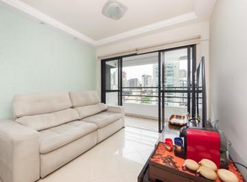 IMG_20260610_105234_000.jpeg · Elegante apartamento para venda em Vila Mariana com 2 quartos, sendo 1 suíte, 65m² - remaxfront#I43M