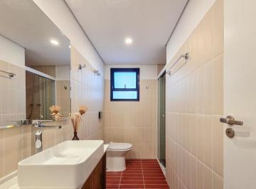IMG_20260621_091519_000.jpeg · Versátil apartamento para venda em Vila Olímpia com 3 quartos, sendo 1 suíte, 93m² - remaxfront#Q08O
