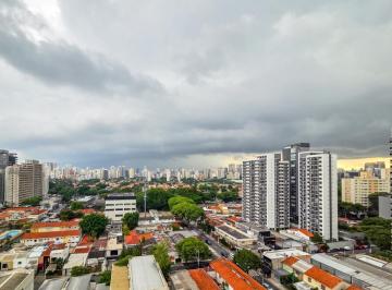 IMG_20260622_001518_000.jpeg · Funcional apartamento para venda em Vila Olímpia com 3 quartos, sendo 1 suíte, 93m² - remaxfront#Q08
