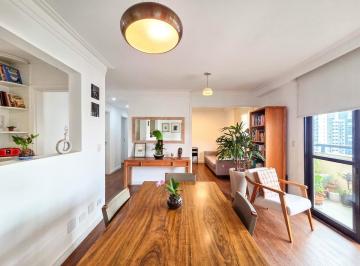 IMG_20260622_031509_000.jpeg · Excelente apartamento para venda em Vila Olímpia com 3 quartos, sendo 1 suíte, 93m² - remaxfront#Q08