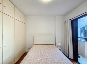 IMG_20260624_181556_000.jpeg · Elegante apartamento para venda em Vila Olímpia com 3 quartos, sendo 1 suíte, 93m² - remaxfront#Q08O