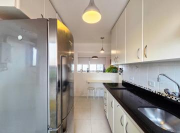 IMG_20260626_091517_000.jpeg · Deslumbrante apartamento para venda em Vila Olímpia com 3 quartos, sendo 1 suíte, 93m² - remaxfront#