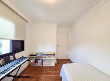 IMG_20260628_181514_000.jpeg · Versátil apartamento para venda em Vila Olímpia com 3 quartos, sendo 1 suíte, 93m² - remaxfront#Q08O