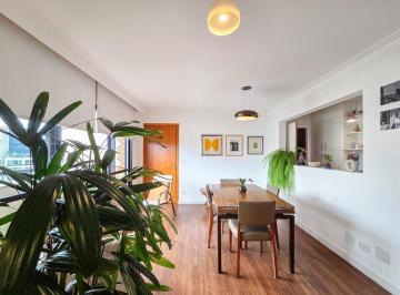 IMG_20260630_031525_000.jpeg · Espetacular apartamento para venda em Vila Olímpia com 3 quartos, sendo 1 suíte, 93m² - remaxfront#Q